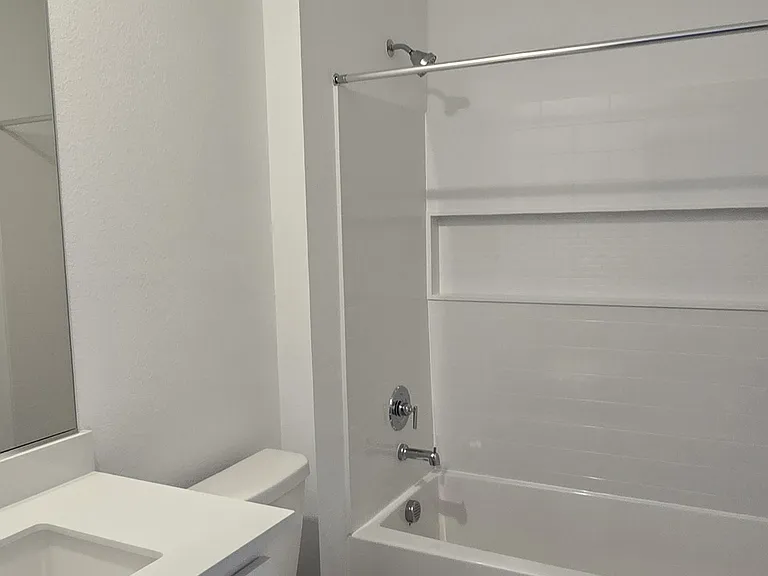 3217 Shrute Dr — Photo 24