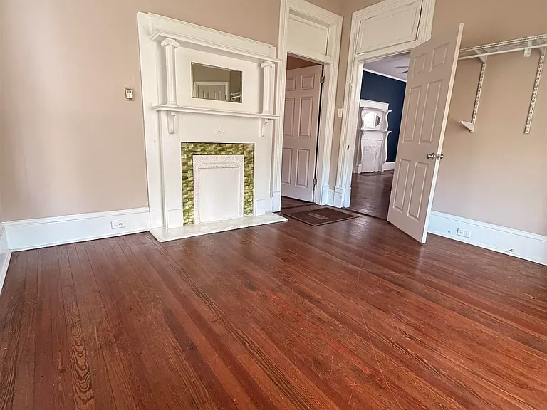 3017 Ensley Ave — Photo 9