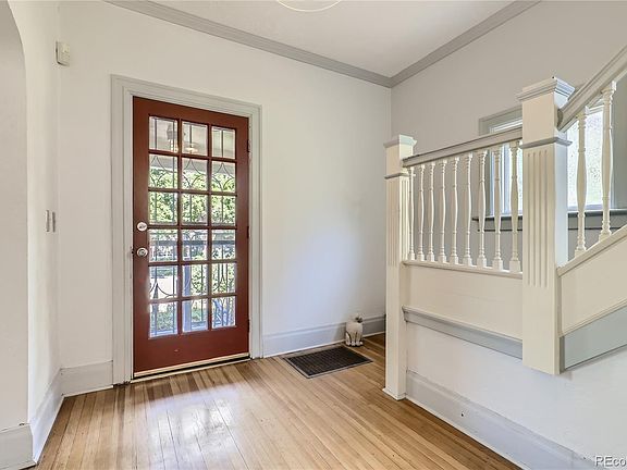 4th image of 2928 N Gaylord St