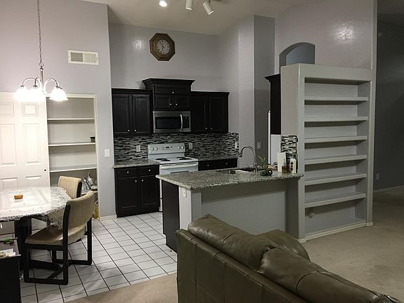 3rd image of 3603 E Windmere Dr