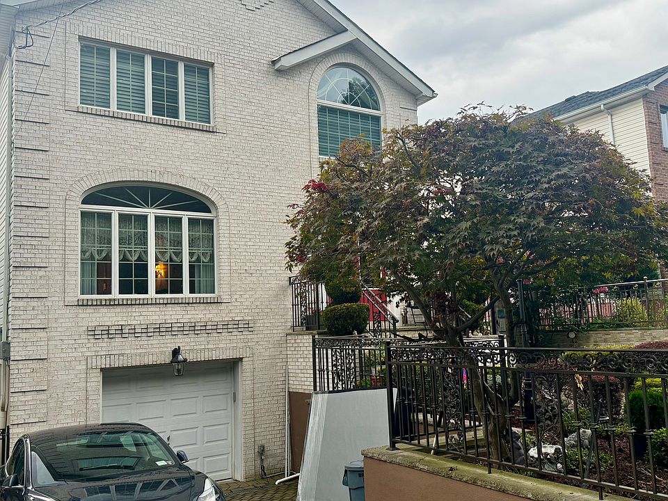 1st image of 110 Bartow Ave #2