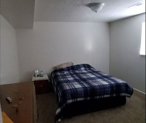 2nd image of 473 S State St APT 117