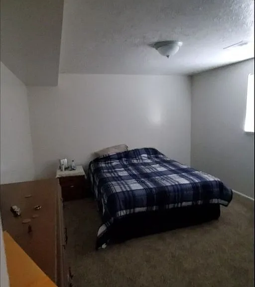 473 S State St #117 — Photo 2