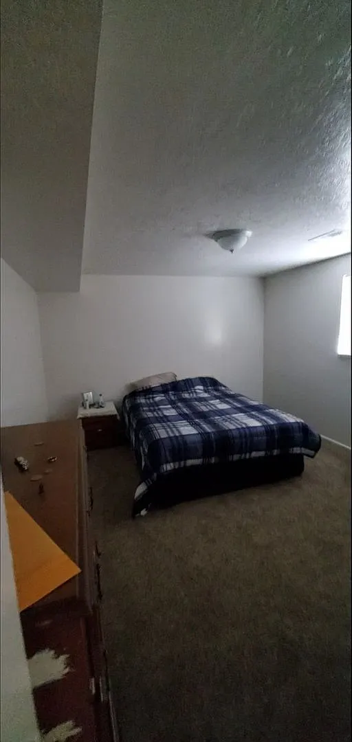 Photo 2 of 5 - 473 S State St #117 - Provo, UT Building Photo - 473 S State St #117