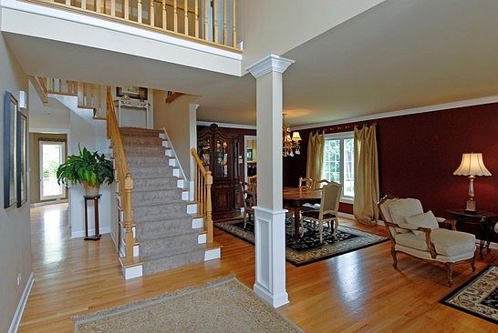 2nd image of 4555 Barr Creek Ln