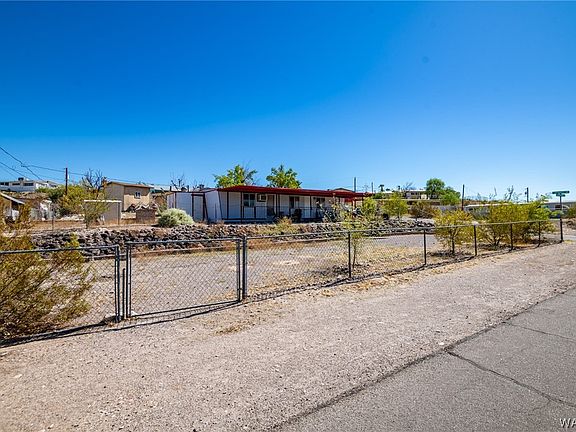 4th image of 2136 Coronado Drive