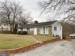 558 W Boot Rd, West Chester, PA 19380