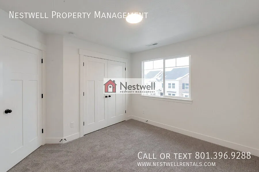 Beautiful Townhome in Saratoga Springs — Photo 4