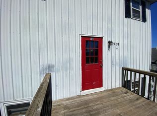 931 Rockfish Rd #102, Waynesboro, VA 22980