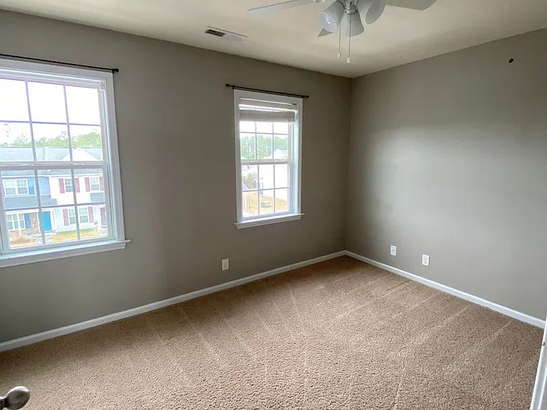 419 Caldwell Loop — Photo 13