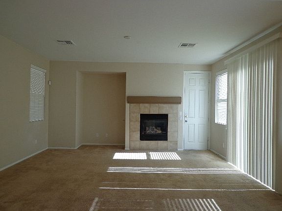 4th image of 2394 Carnegie Hall St
