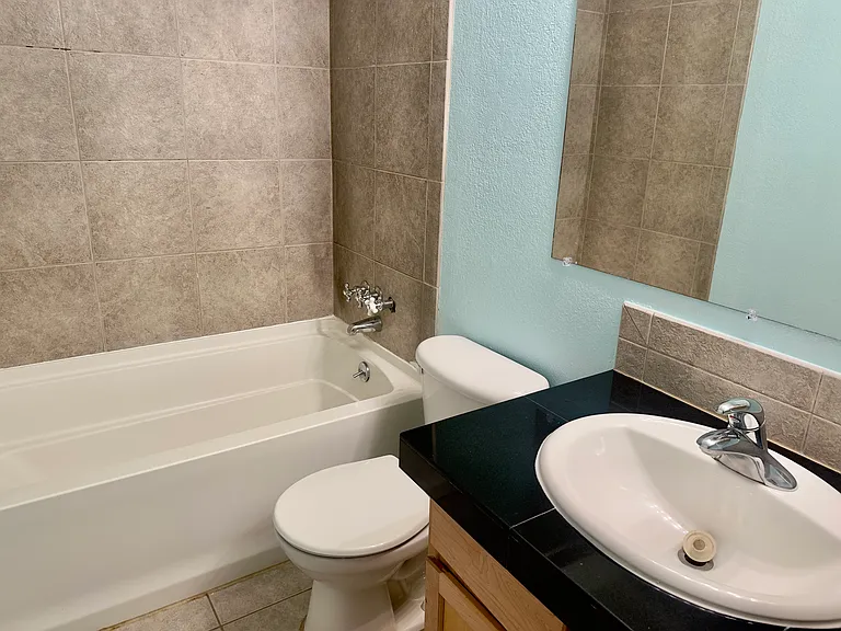 4 Touchstone Dr #155 — Photo 13