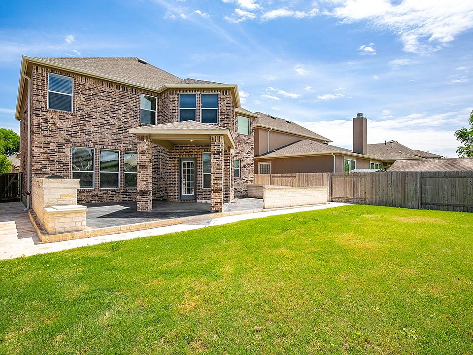 1657 Bovina Dr, Leander, TX 78641 Zillow