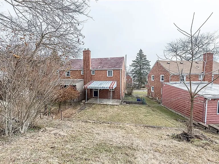 12 Wenzell Pl — Photo 36