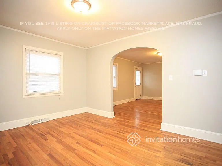 5120 Elder Ave — Photo 4