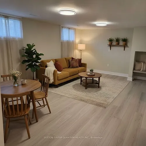 5380 Mericourt Rd Photo 1