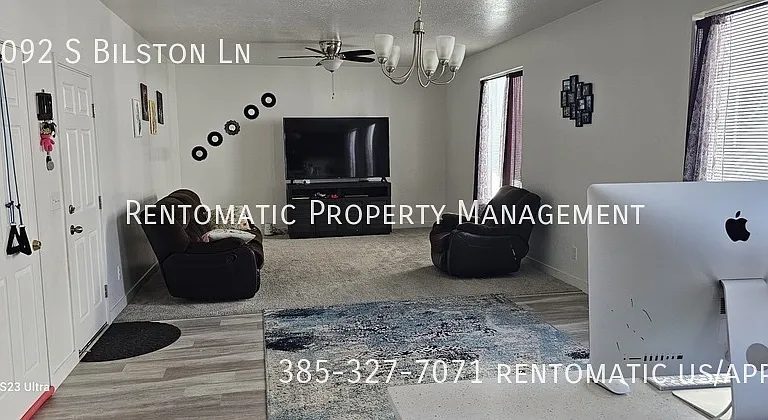 13092 S Bilston Ln — Photo 11