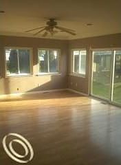 4th image of 29044 Hathaway St