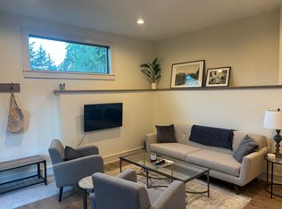414 Stratford Rd UNIT 1, Asheville, NC 28804