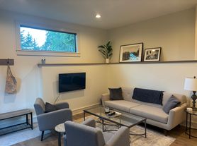 414 Stratford Rd, Asheville, NC