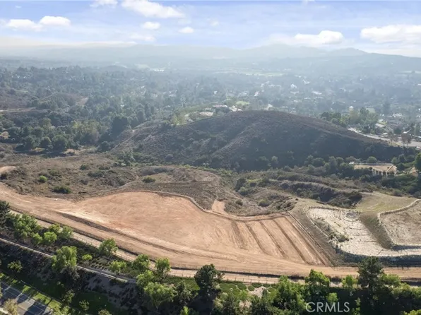 32002 Violeta Ln #7, Trabuco Canyon, CA 92679