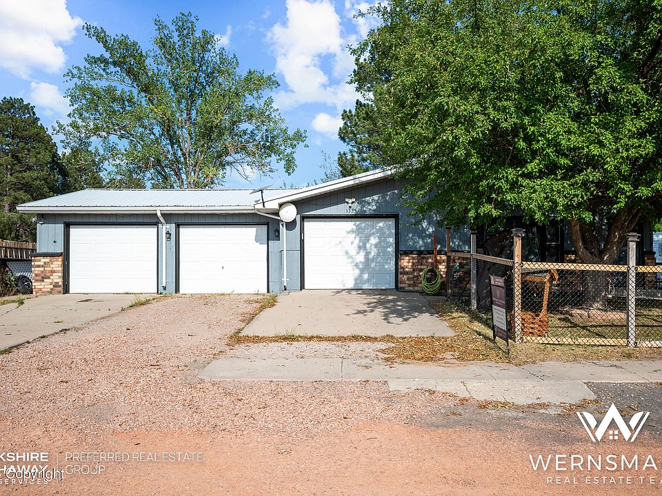 1st image of 1335 Colorado Ave