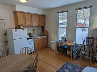508 University Ave UNIT 3, Ithaca, NY 14850