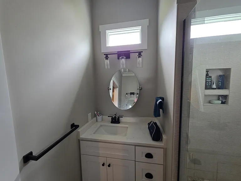 107 Cottage Ln — Photo 17