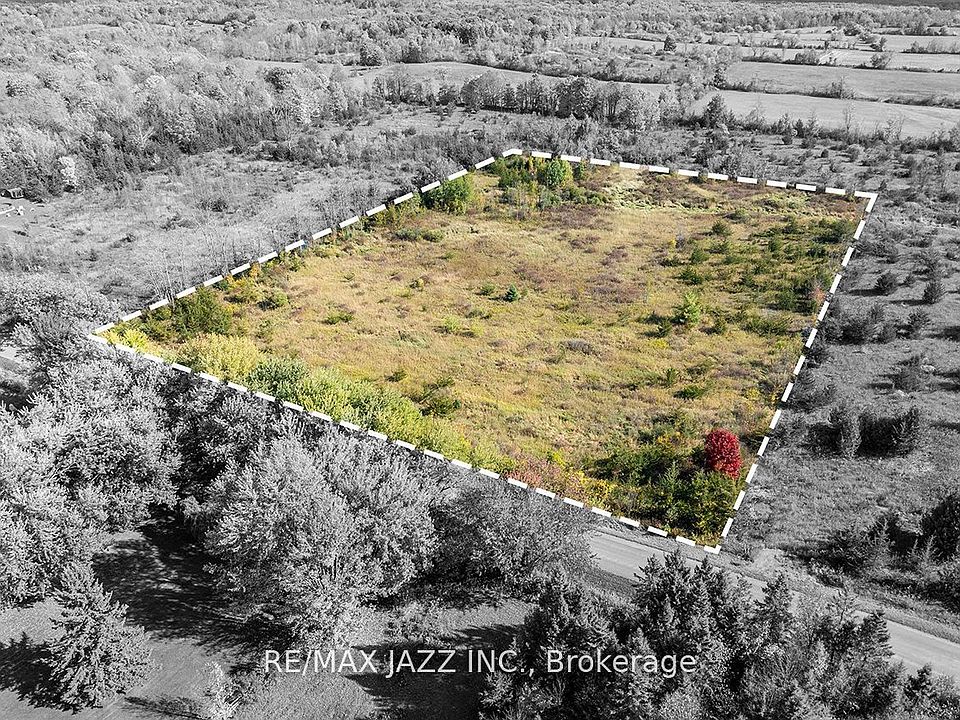 1st image of 156 Adair Rd