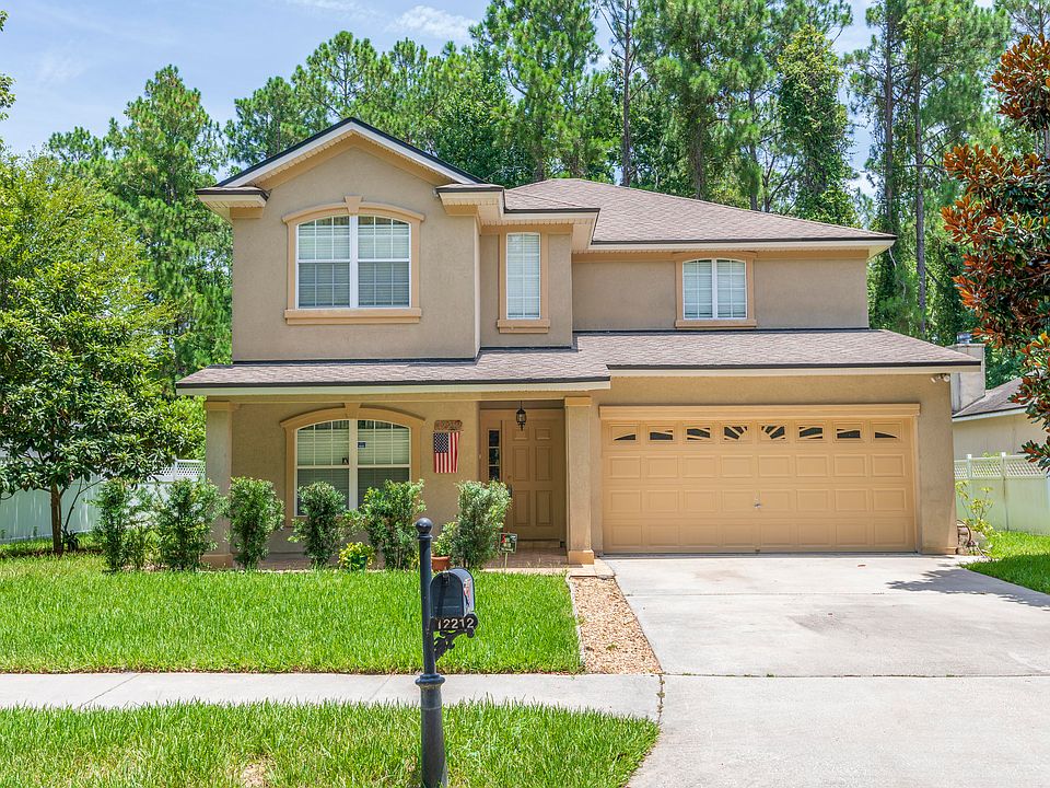 1st image of 12212 Nettlecreek Dr