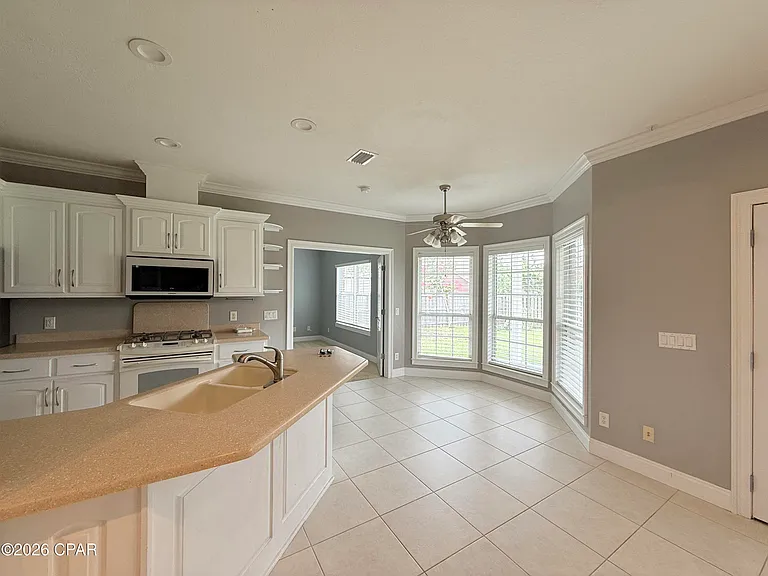 3719 Bay Tree Rd — Photo 8