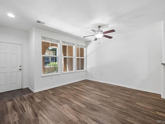 2nd image of 7777 E 23rd Avenue #1403