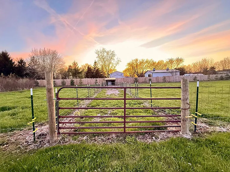 3899 State Route 229 — Photo 7