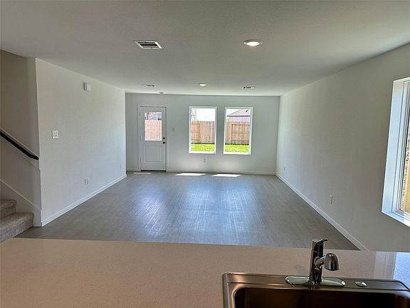 5th image of 3603 Atlas Point Ct