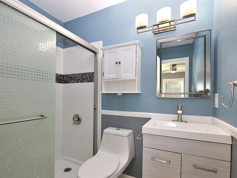 6611 Wayne Johnson Ave — Photo 10