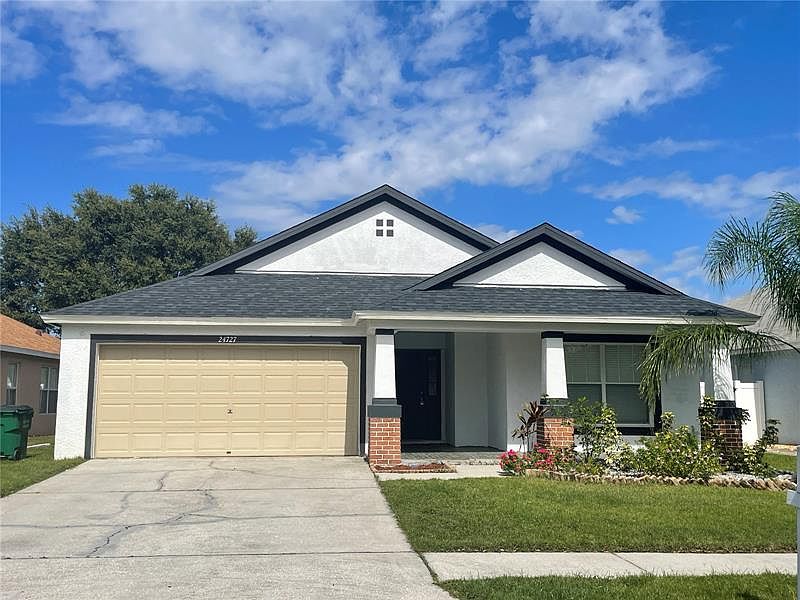 1st image of 24727 Portofino Dr