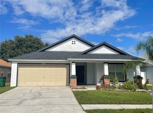24727 Portofino Dr, Lutz, FL 33559