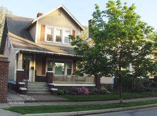 124 Finch St, Sandusky, OH 44870