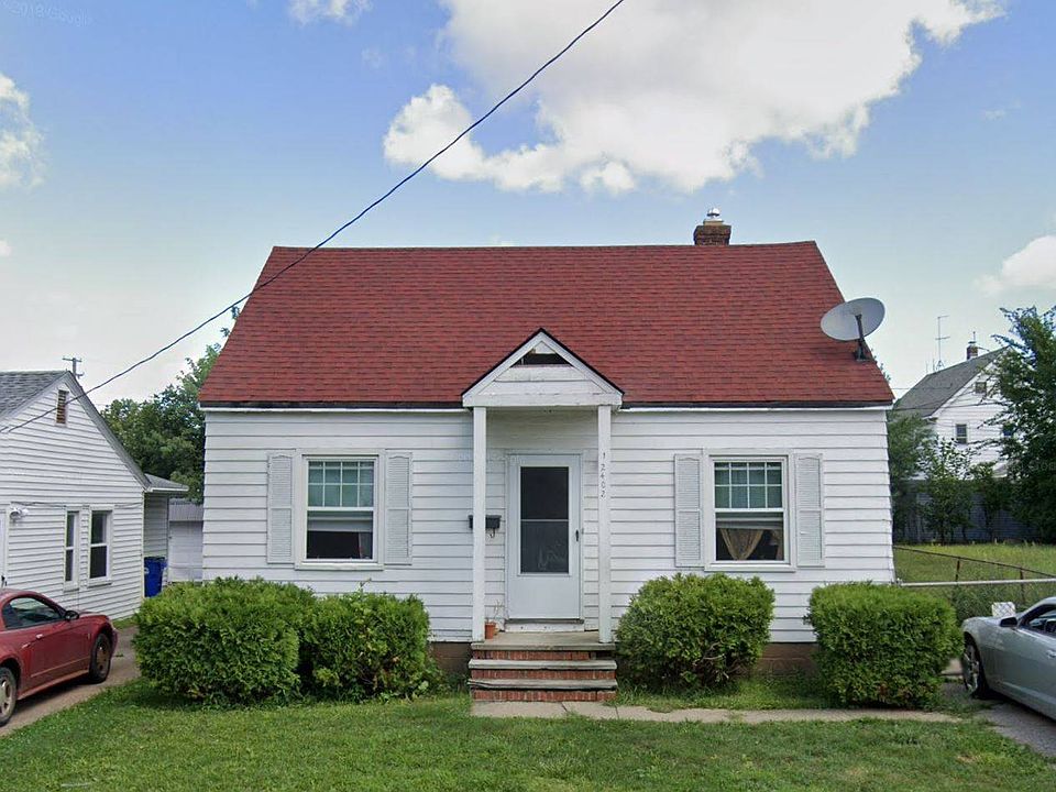 1st image of 12402 Emery Ave
