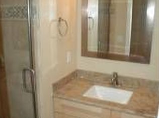 907 Sage Ct, Cupertino, CA