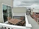 1146 S Dorrance St — Photo 15