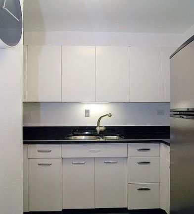 5th image of 900 N Lake Shore Dr #1615