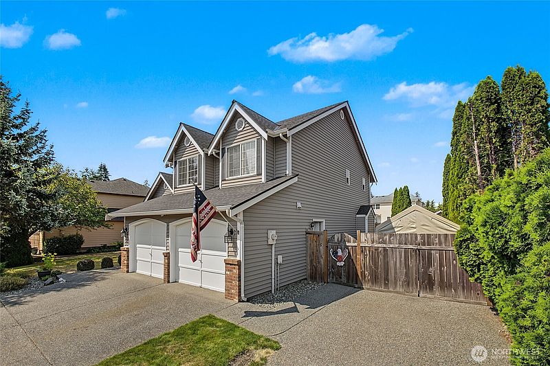 2nd image of 11314 224th Avenue Ct E