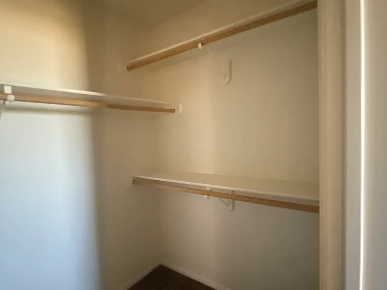 16733 Majela Ave — Photo 38