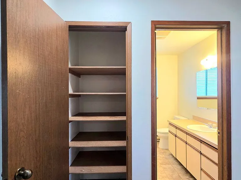 124 N Delaware Ave — Photo 16