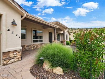 4371 Hornet Dr, Prescott, AZ, 86301