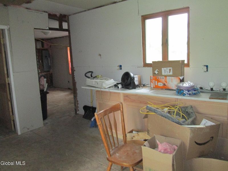 5th image of 15 Wilson Street
