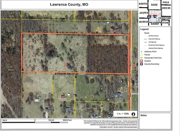 2nd image of 000 Lawrence 1200