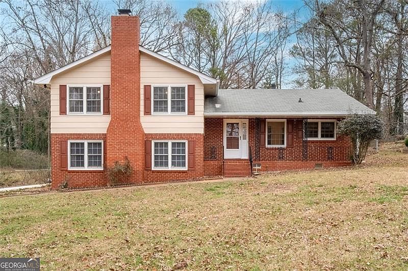 1st image of 4578 Craghill Cir