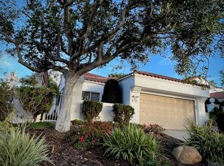 4163 Andros Way, Oceanside, CA 92056